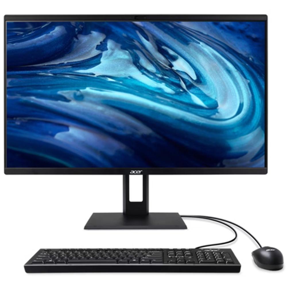 Acer veriton z2694g i5 - 12400 8gb ssd 512gb