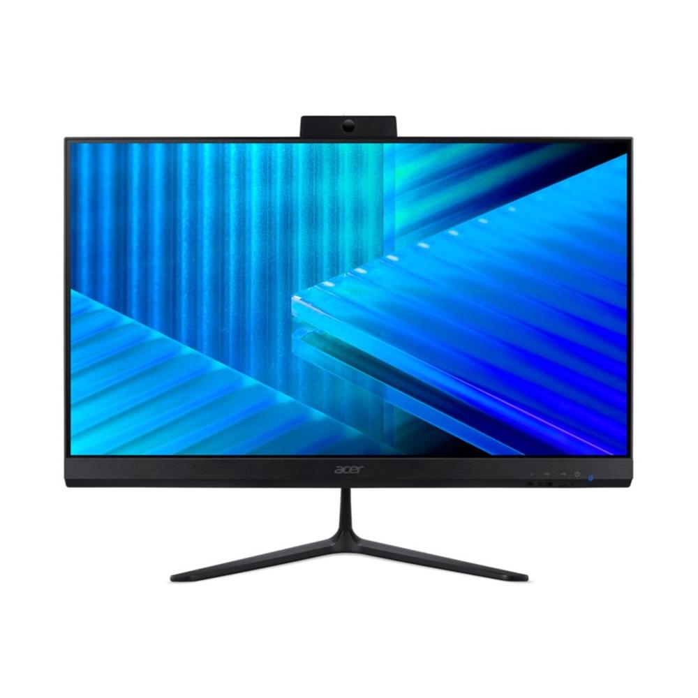 Acer veriton 2000 vz2415g core 5 - 120u - 16gb - ssd 512gb - 23.8 pulgadas - w11p