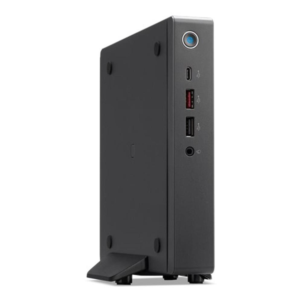 Acer veriton n2 vn2595gt i7 - 13620h - 16gb - ssd 512gb - w11p