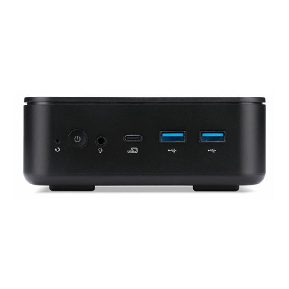 Acer veriton nuc vn1502g - 13n0u n150 - 8gb - ssd 512gb - w11p