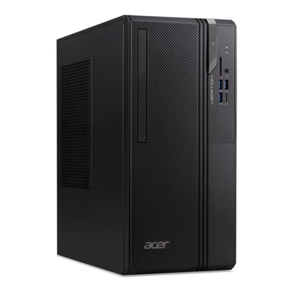 Acer veriton s2 vs2735g u5 - 225 - 16gb - ssd 512gb - w11p