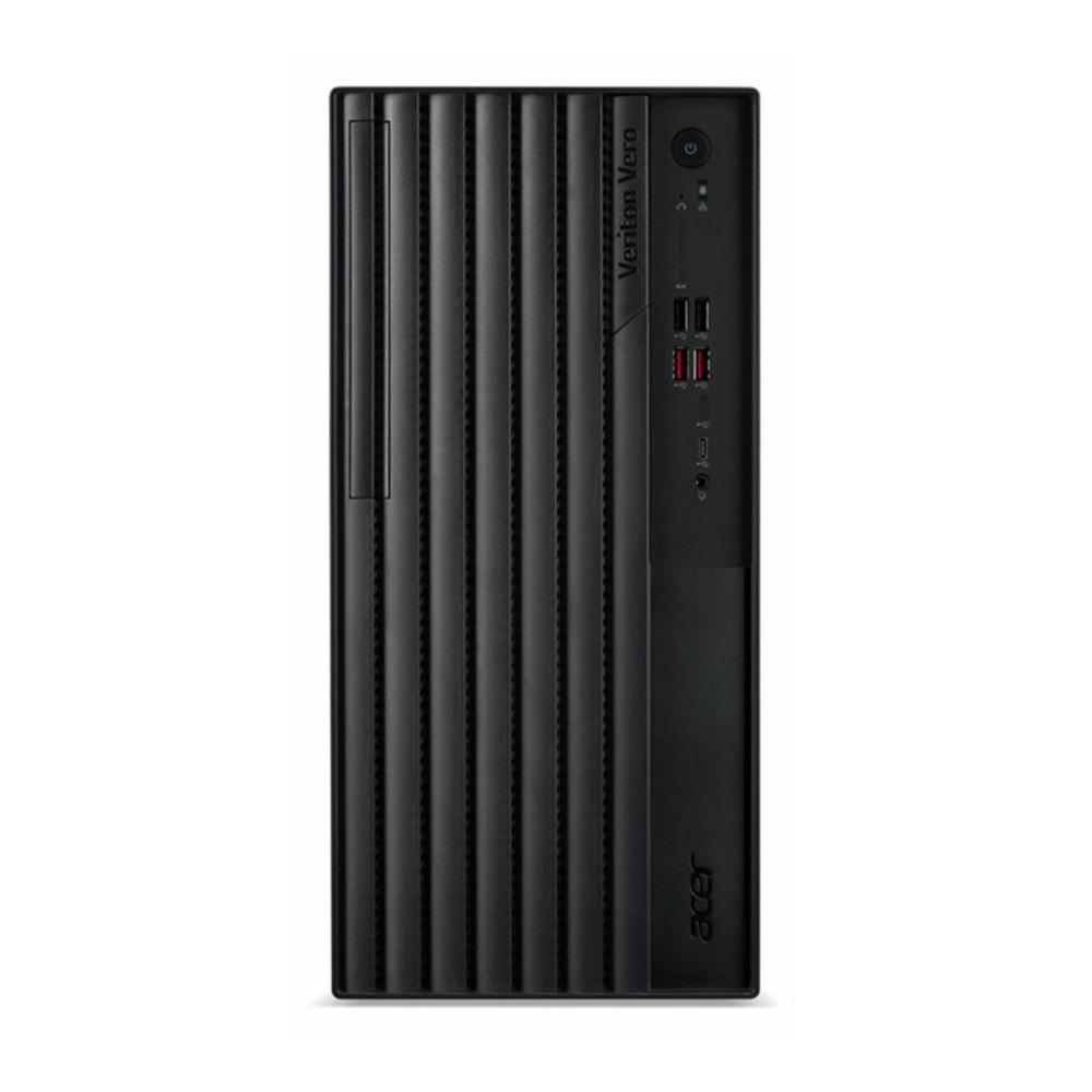 Acer veriton vero m4 vvm4735gt u7 - 265 - 32gb - ssd 1tb - w11p