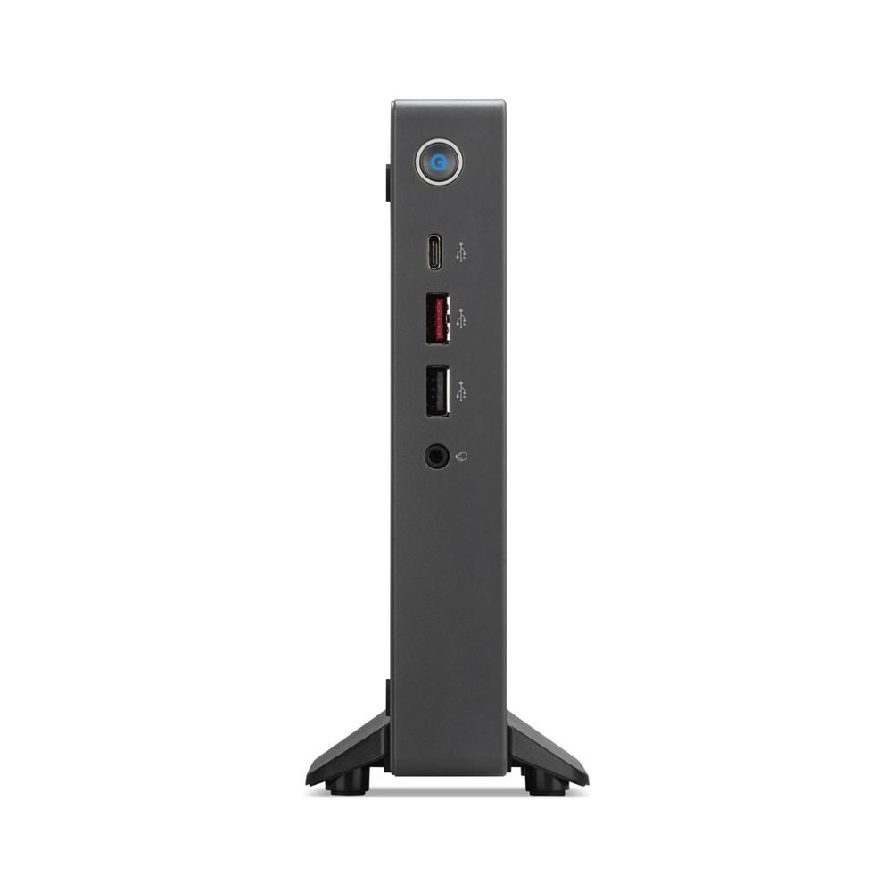 Acer veriton vn2595gt core 3 - 100u - 8gb - ssd 512gb freedos + teclado y raton