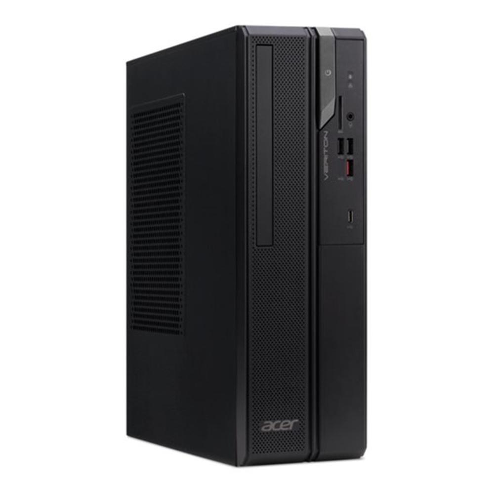Acer veriton x2 vx2735g u7 - 265 - 16gb - ssd 512gb - w11p