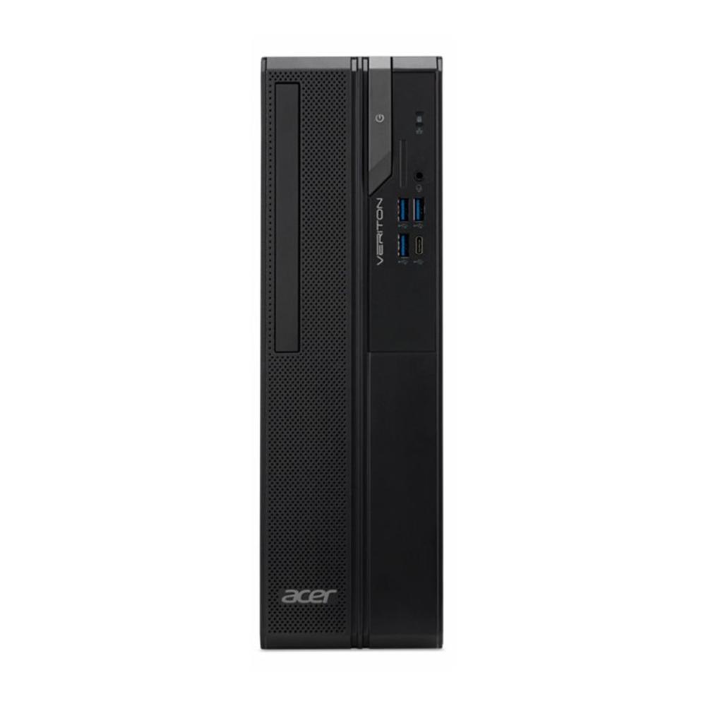 Acer veriton x2 x2723g i5 - 14400 - 16gb - ssd 512gb - w11p