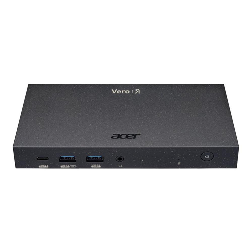 Acer vero 10 en 1