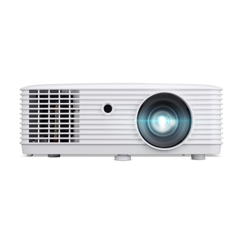 Acer vero hl6510atv ansi dlp fhd 5000 lumenes
