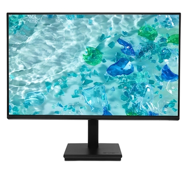 Acer vero v277gbip 27 pulgadas fhd 120hz