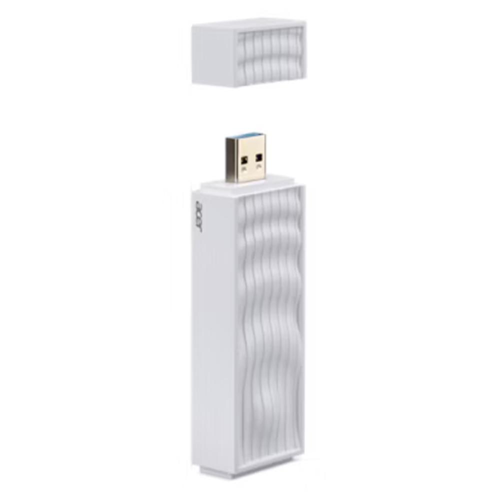 Acer wave d7 dongle