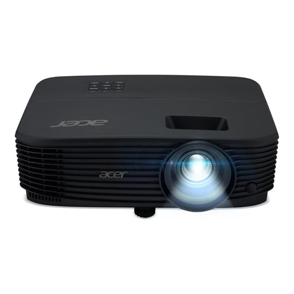 Acer x1123hp dlp 3d svga 4000 lumenes