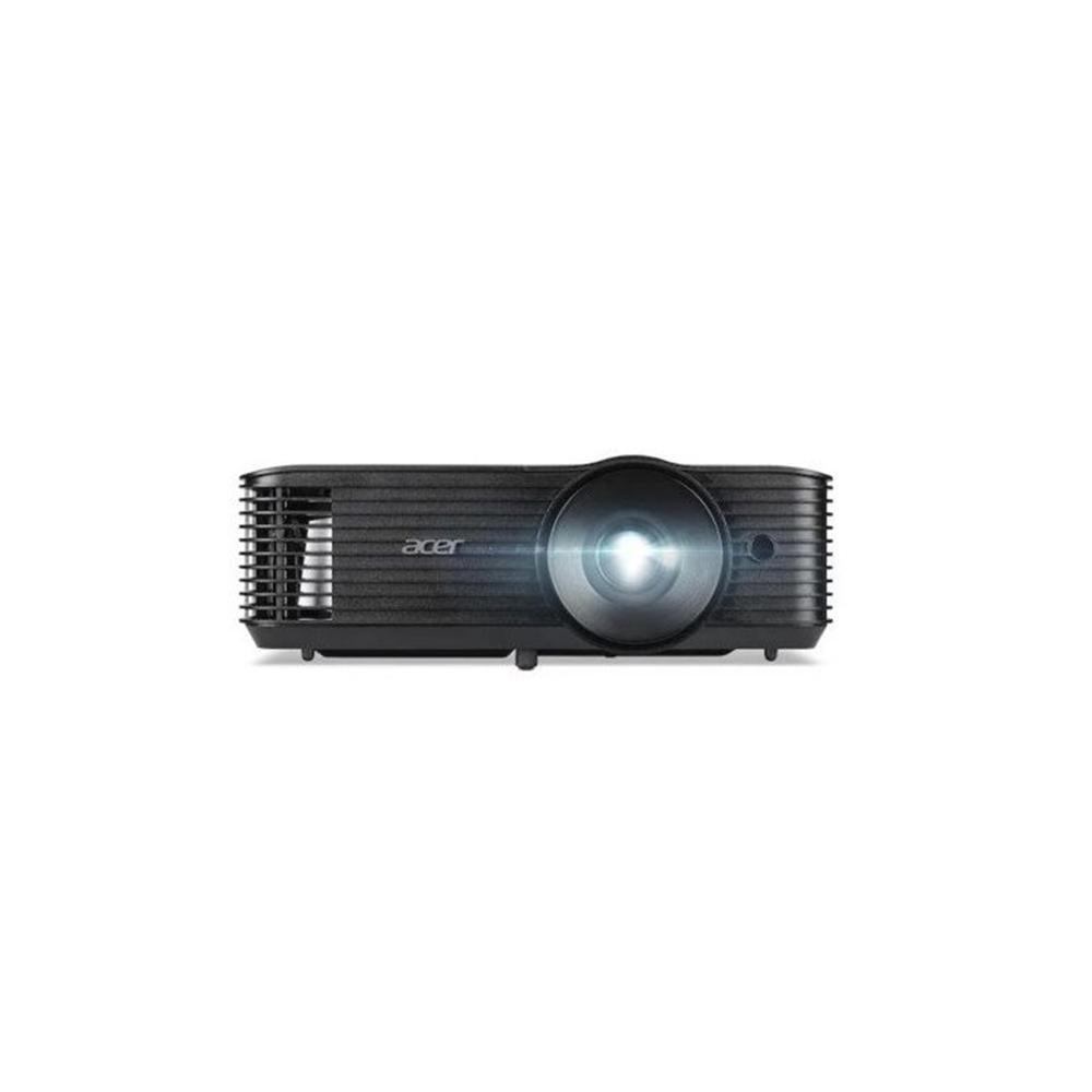 Acer x1128 ansi dlp svga 4800 lumenes