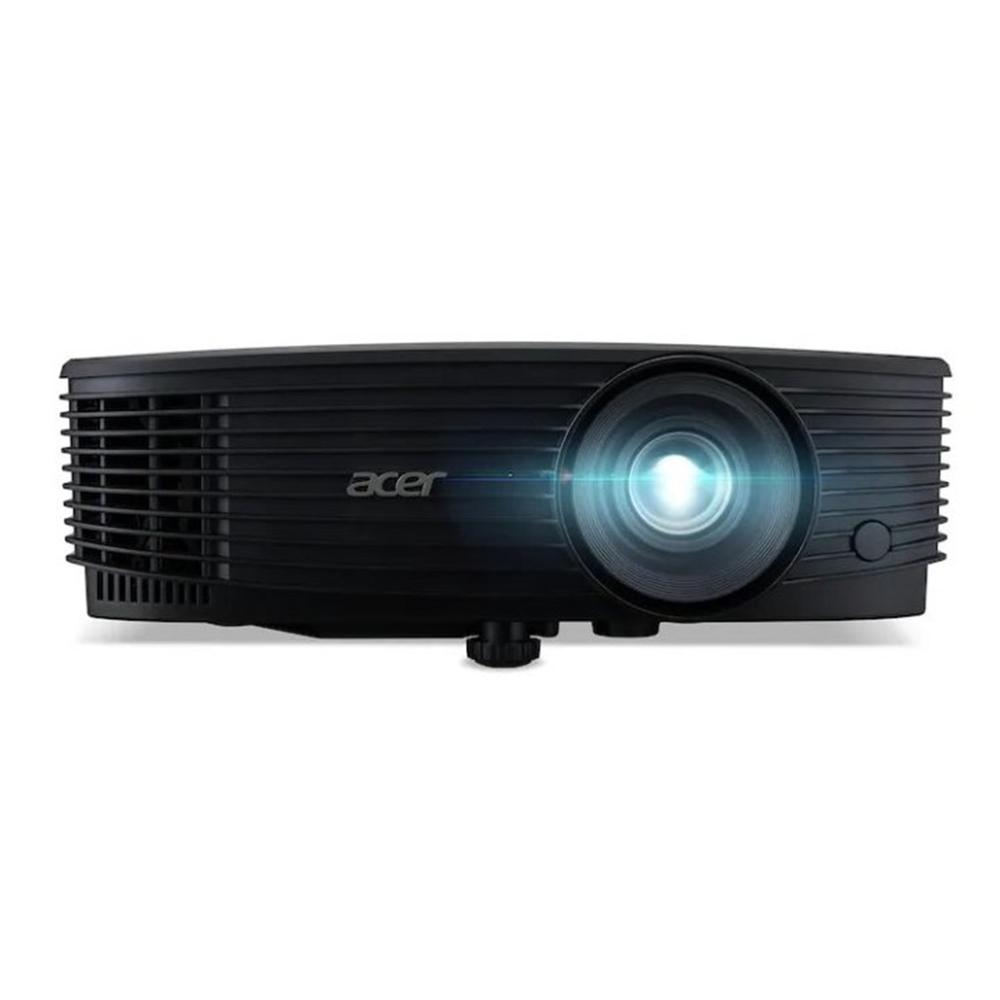 Acer x1129 dlp svga 4800 lumenes