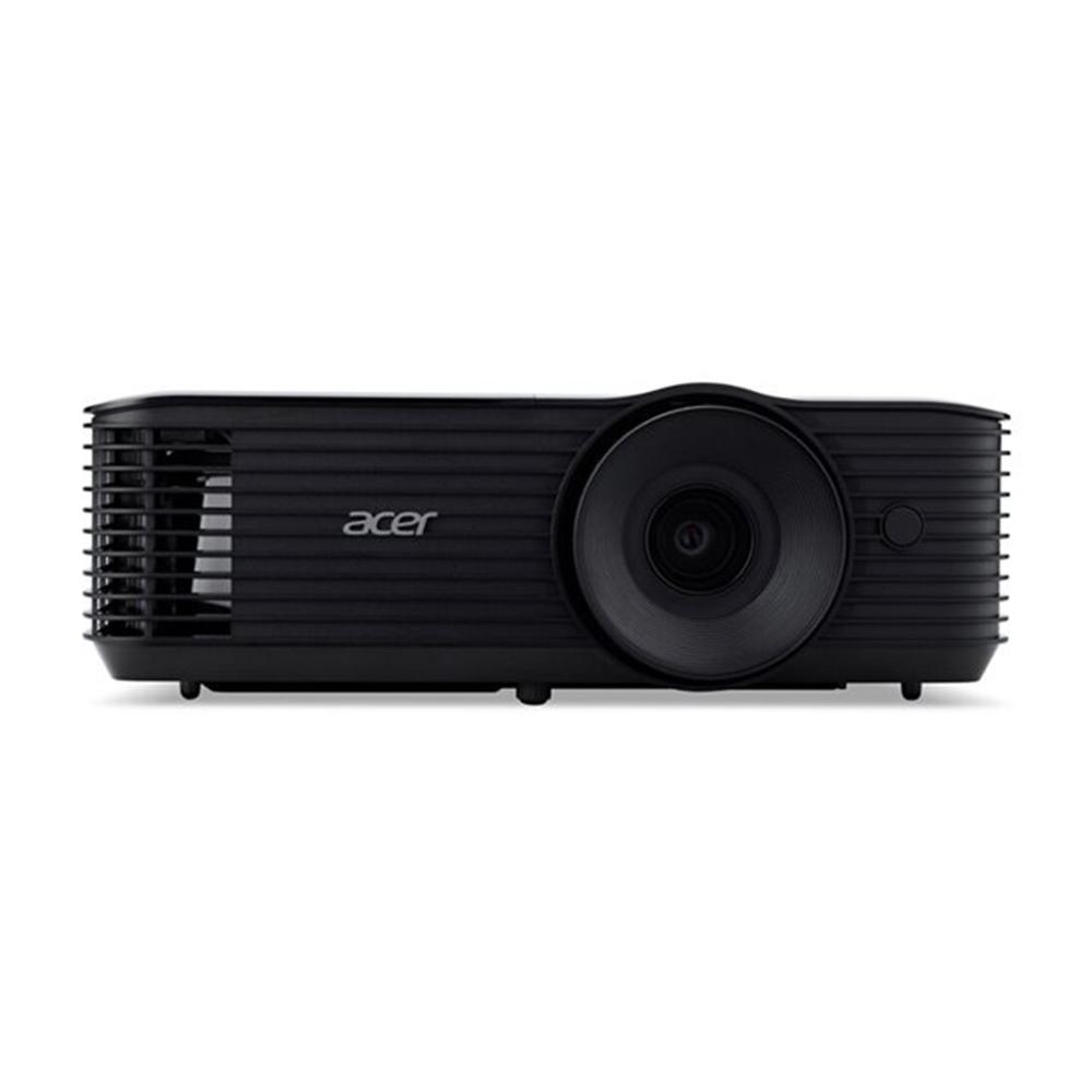 Acer x119h ansi dlp svga 4800 lumenes
