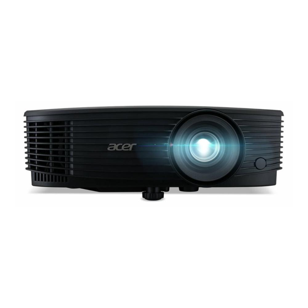 Acer x1229 dlp xga 4800 lumenes