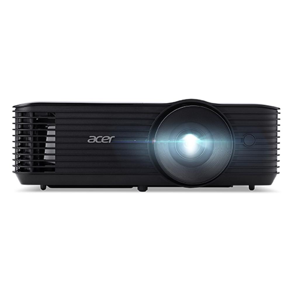 Acer x1328wi ansi dlp wxga 4500 lumenes