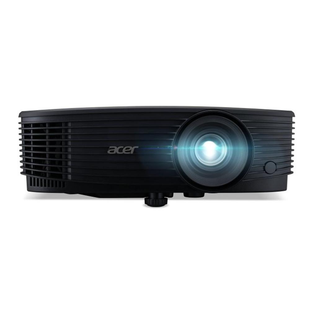 Acer x1329 ansi dlp wxga 4800 lumenes