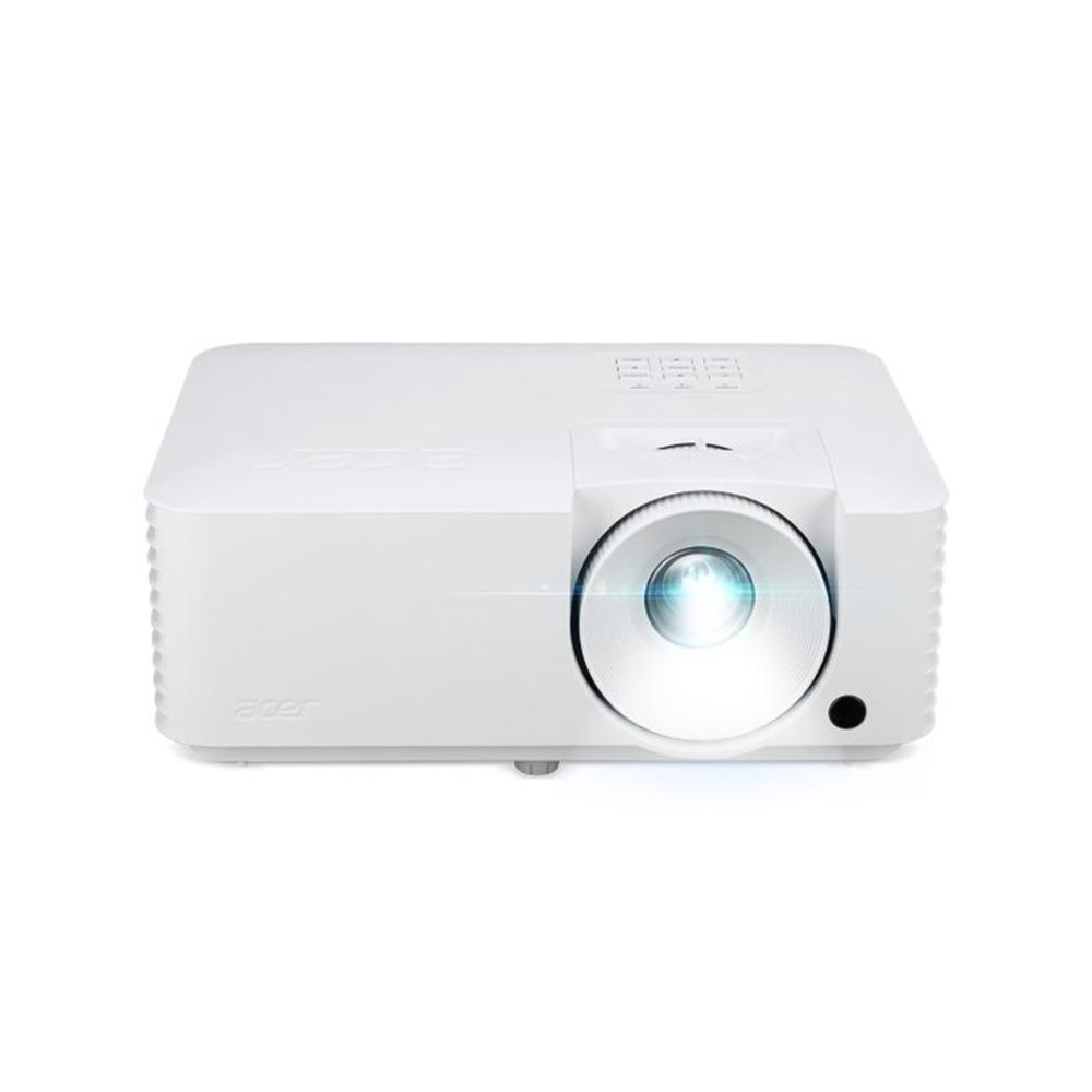 Acer xl2530 ansi dlp wxga fhd 4800 lumenes