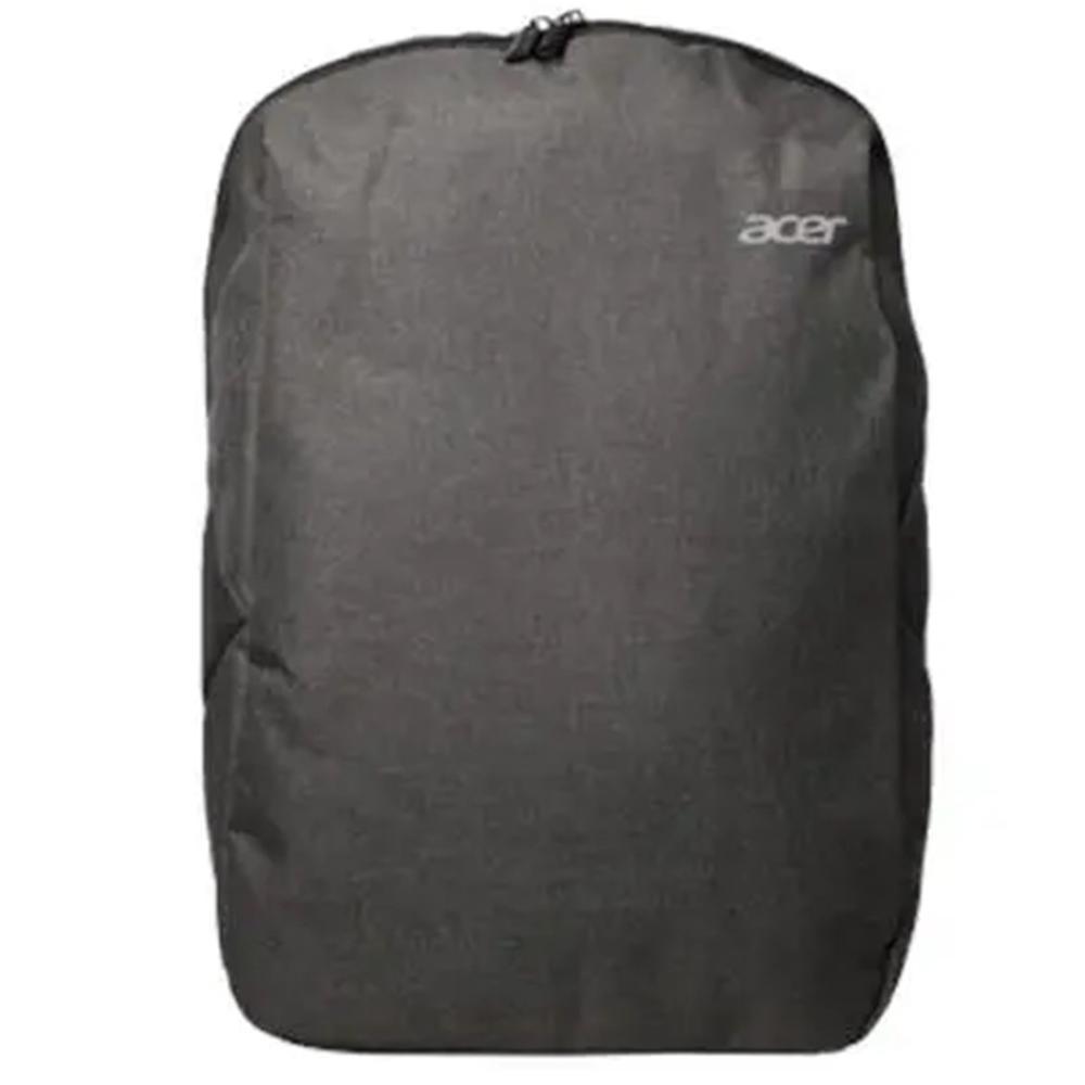 Acer zaino 15 basic para portatil 15.6 pulgadas negro