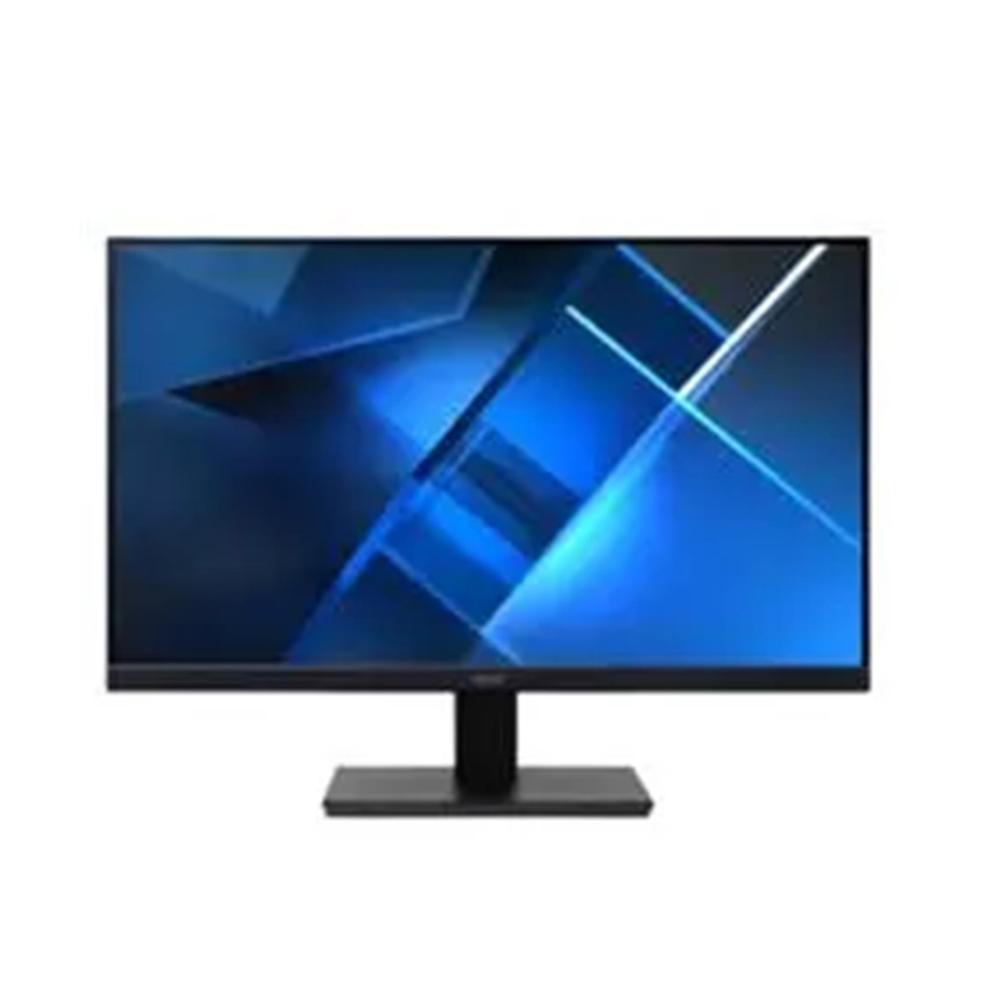 Acer zeroframe v277e0bi 27 fhd 100hz