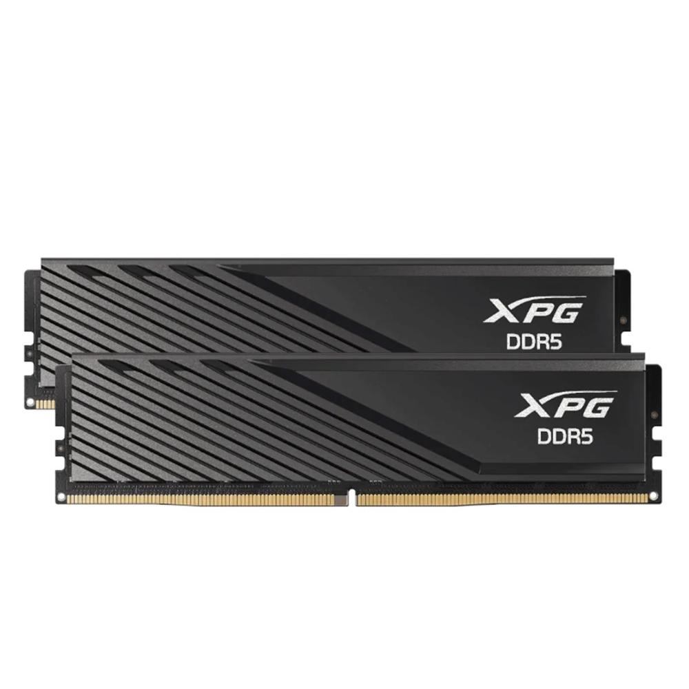 Adata lancer blade 6000mhz