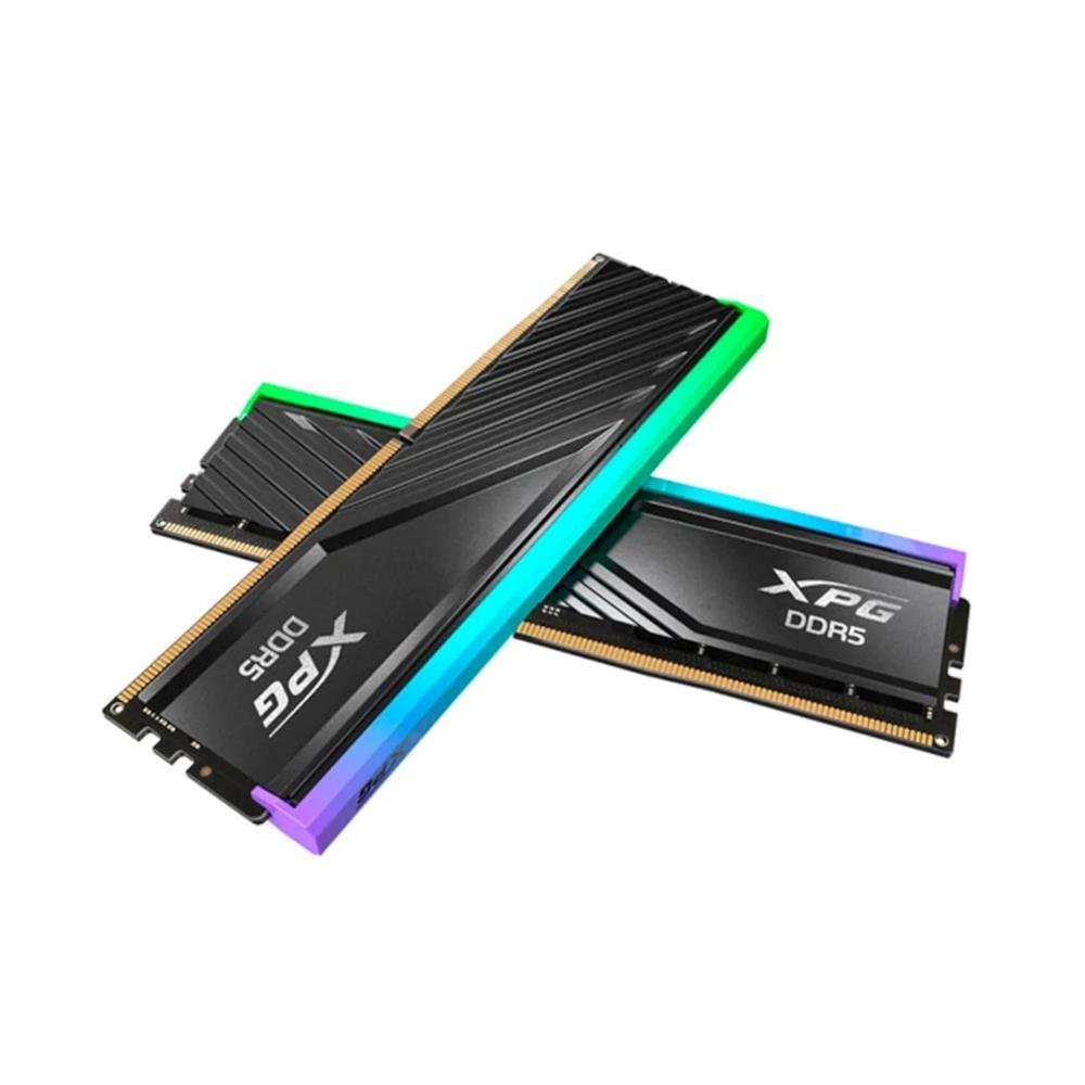 Adata xpg lancer blade 6000mhz cl36 rgb