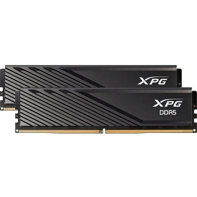 Adata xpg lancer blade 6000mhz cl30