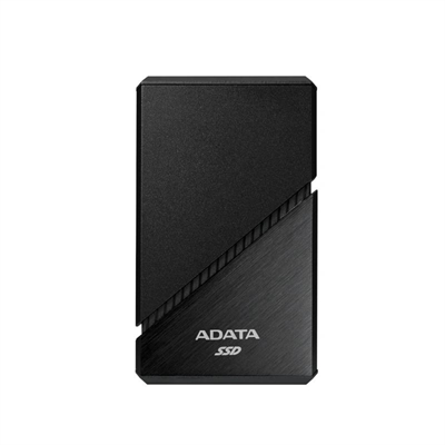 Adata se920 ssd 1tb usb4
