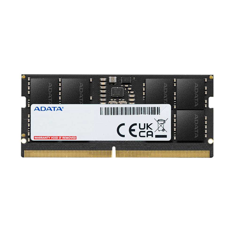 Adata - sodimm - 5600mt - s
