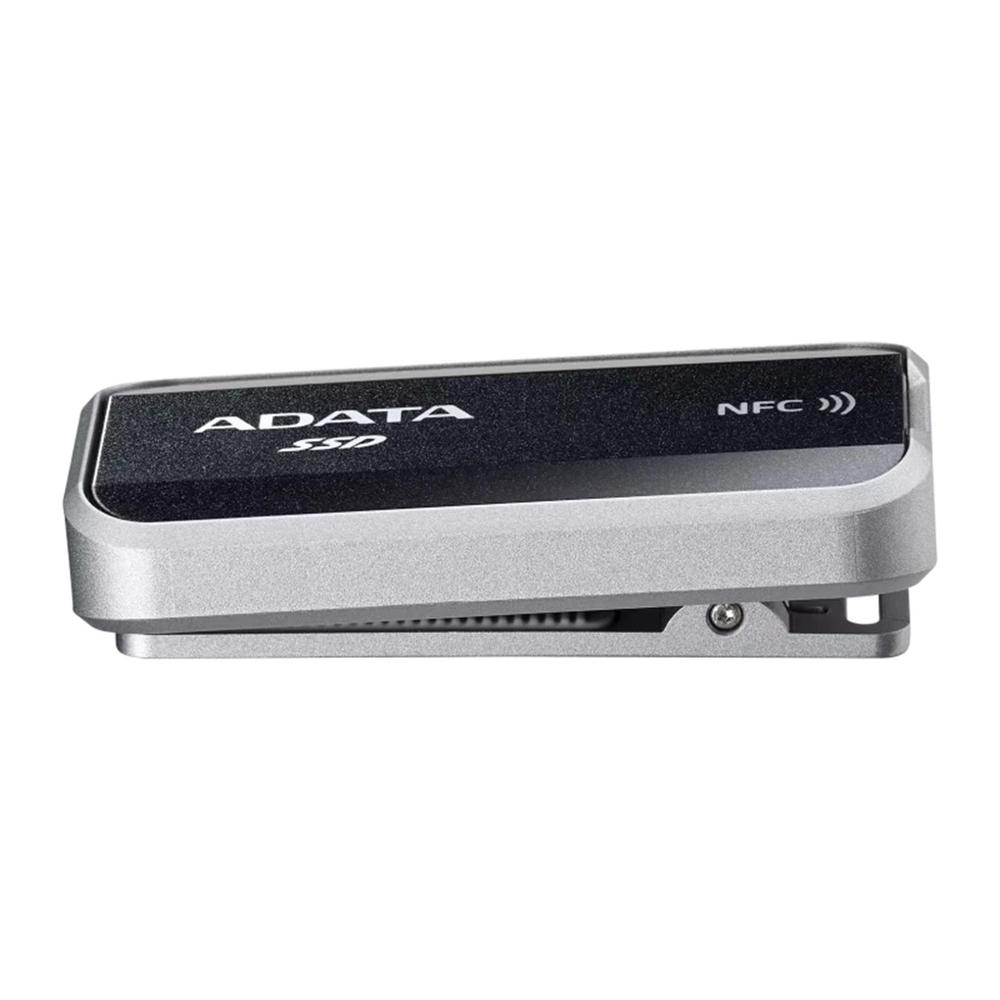 Adata urban tapsafe nfc 1tb usb tipo c