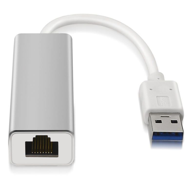 AISENS A106-0049 1000Mbps