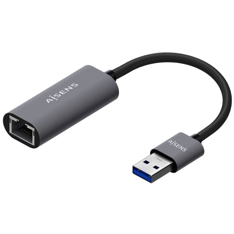 AISENS A106-0708 1000Mbps