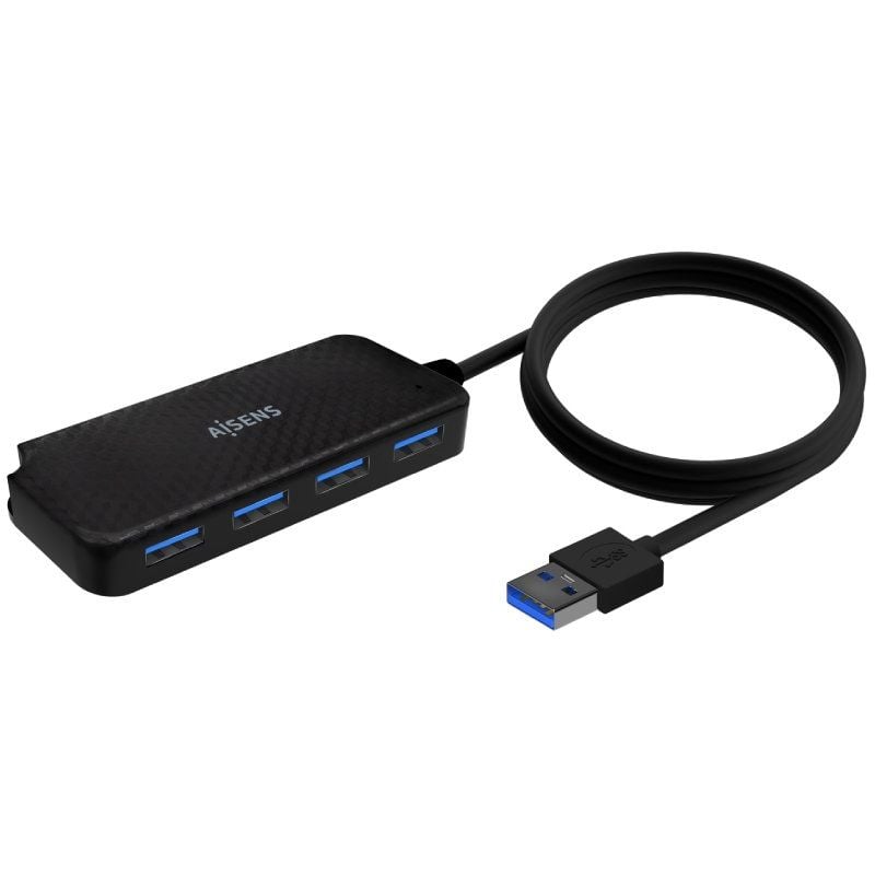 AISENS A106-0714 4xUSB