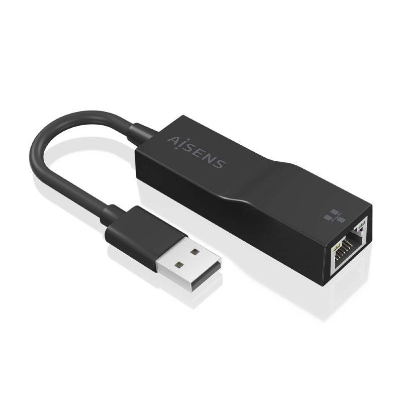 AISENS A106-0766 1000Mbps