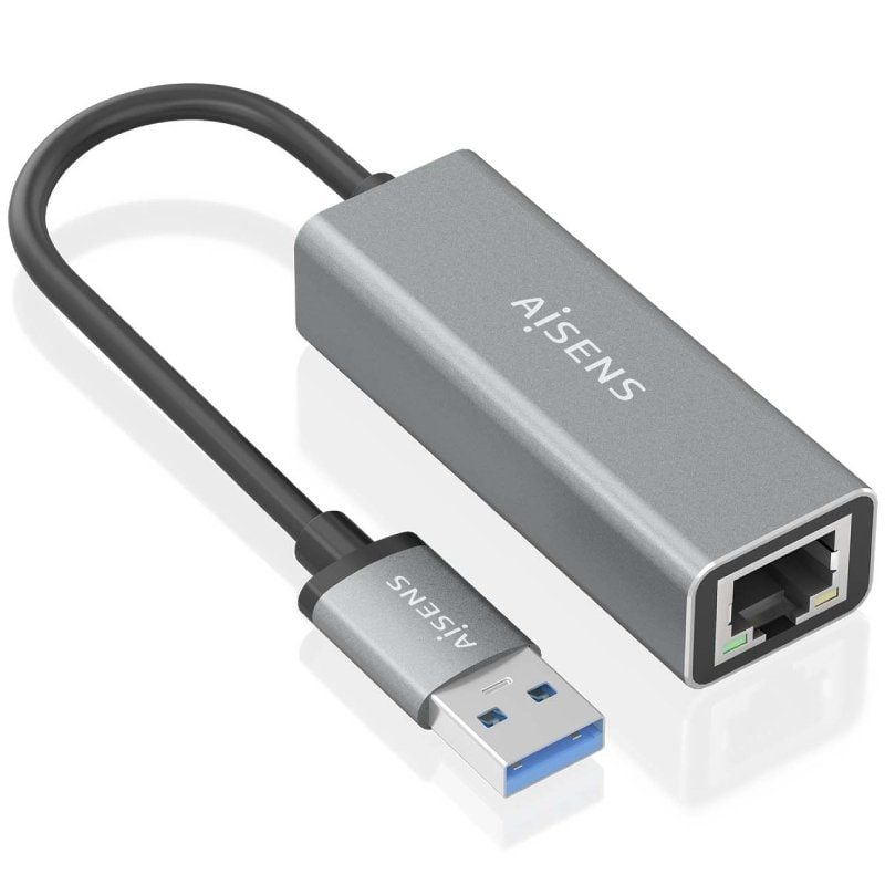 AISENS A106-0897 1000Mbps