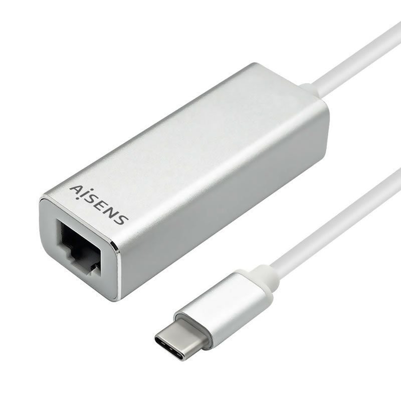 AISENS A109-0341 1000Mbps