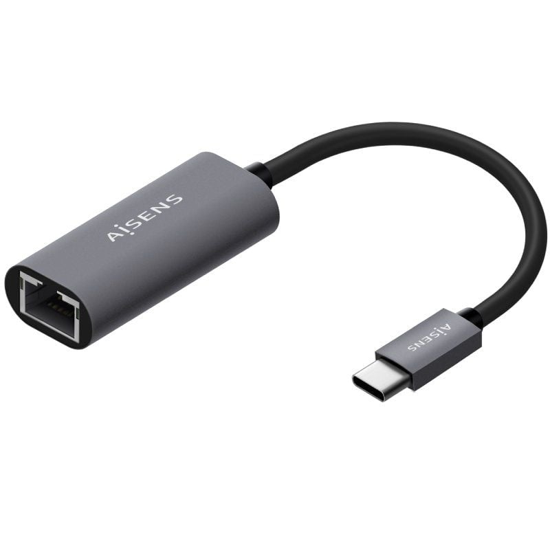 AISENS A109-0709 1000Mbps