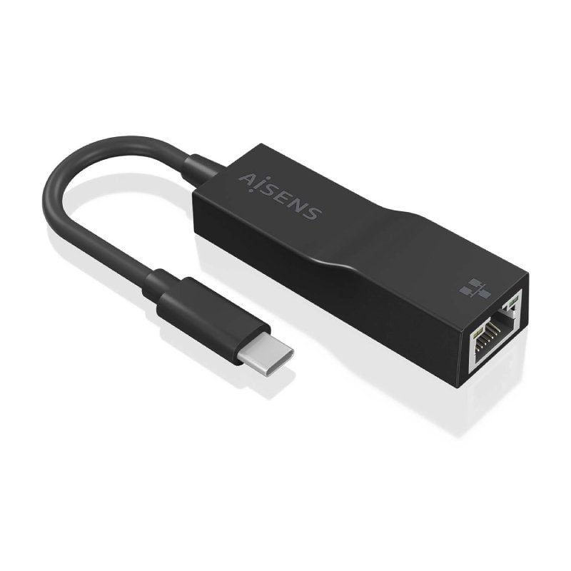 AISENS A109-0765 1000Mbps