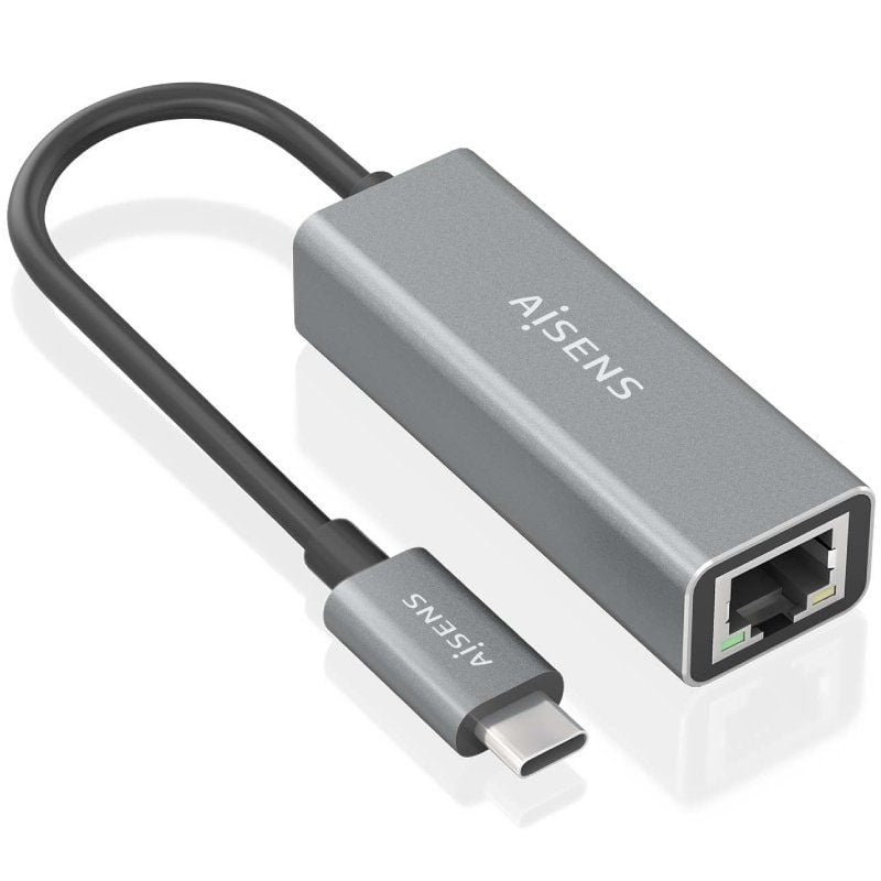 AISENS A109-0898 1000Mbps