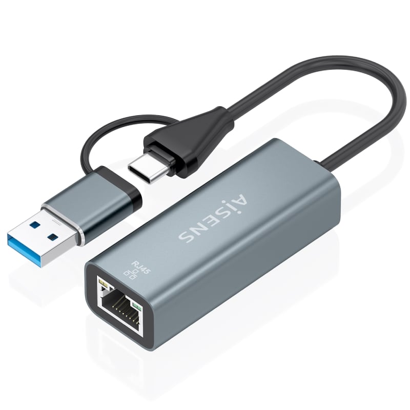 AISENS A109-1032 1000Mbps