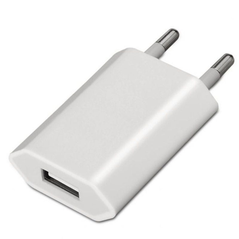 AISENS A110-0063 1xUSB 5W