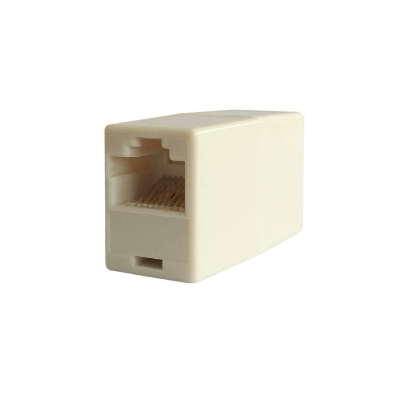 AISENS A138-0294 Cat.5e