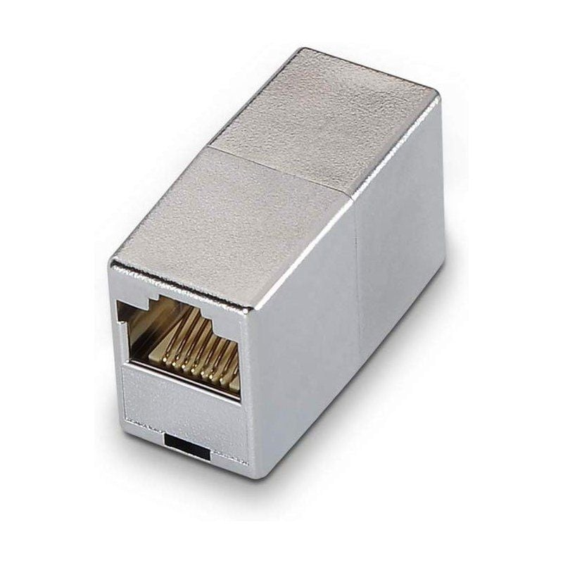 AISENS A138-0295 Cat.5e STP