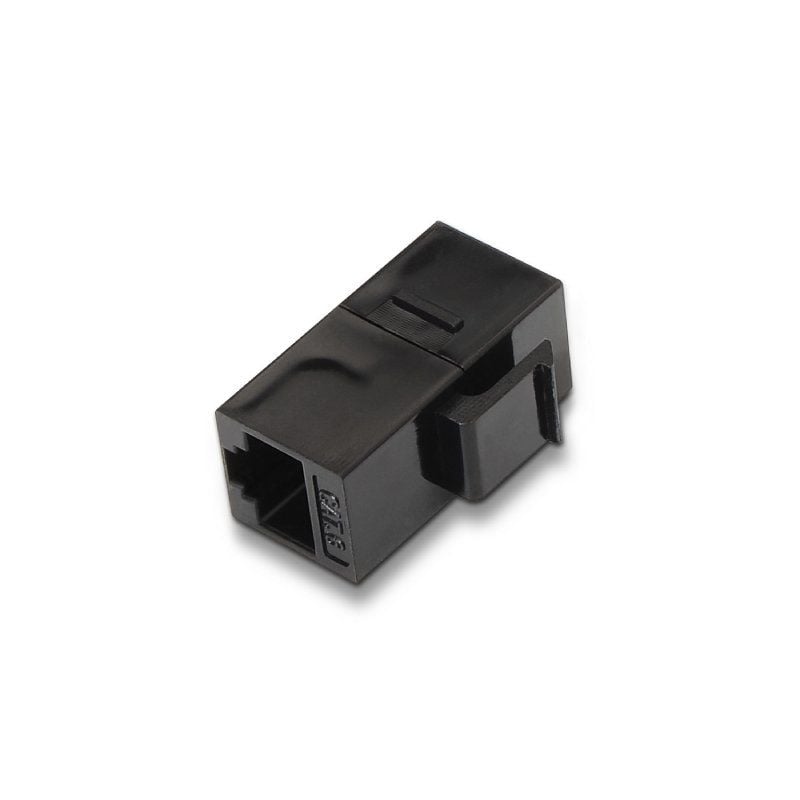 AISENS A139-0299 Cat.6
