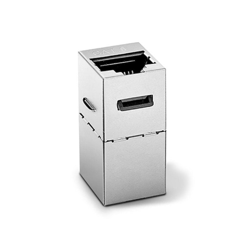 AISENS A139-0300 Cat.6