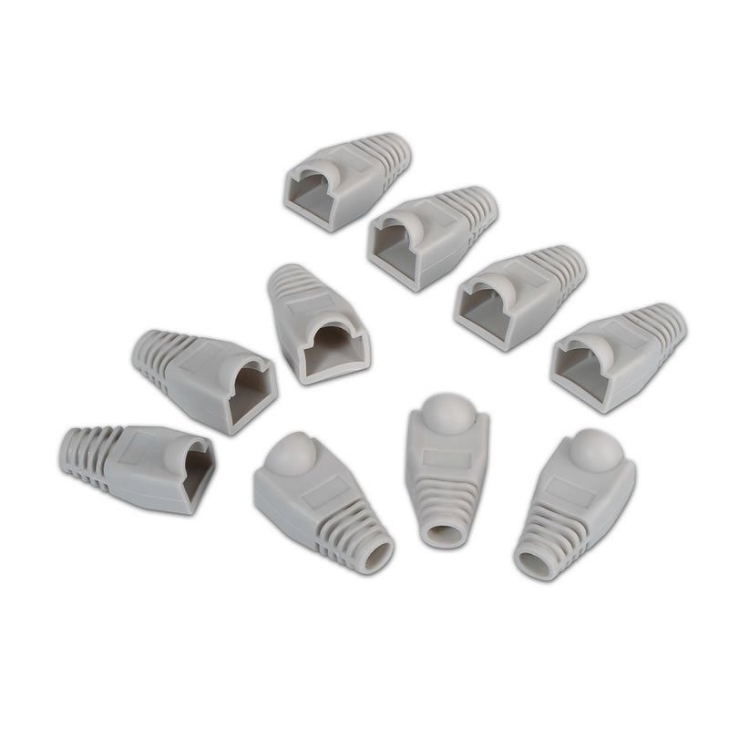 AISENS A140-0306 10 Uds