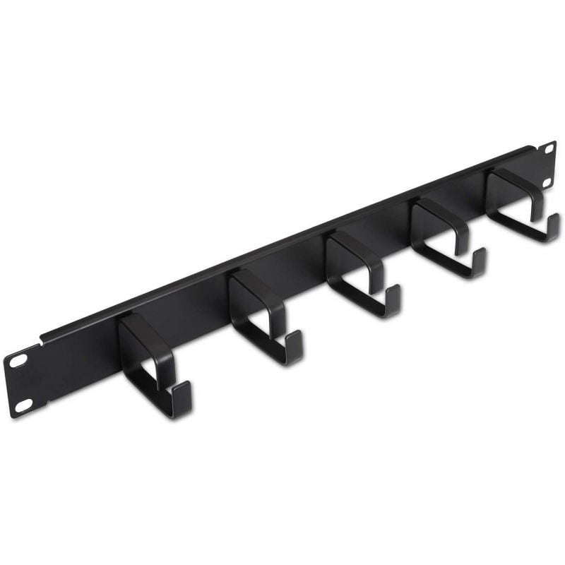 AISENS A141-0309 Altura 1U