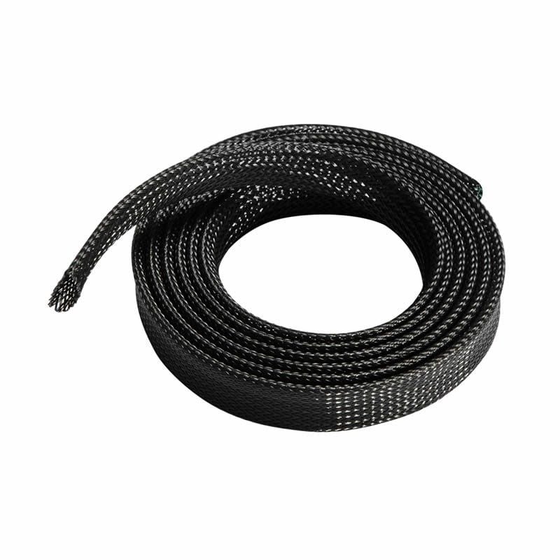 AISENS A151-0405 1m