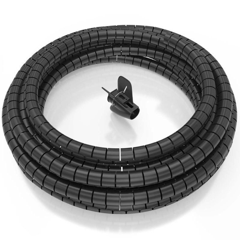AISENS A151-0900 10m