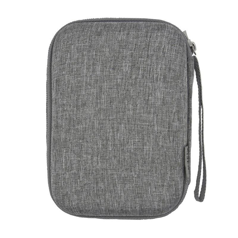 AISENS ASBG-005-GR Gris
