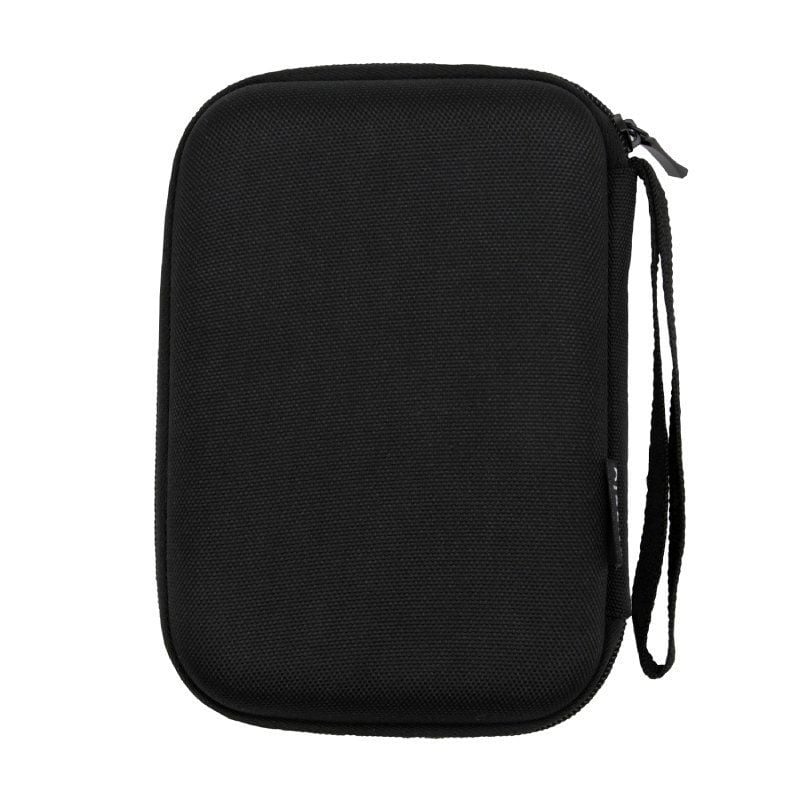 AISENS ASBG-006-BK Negra